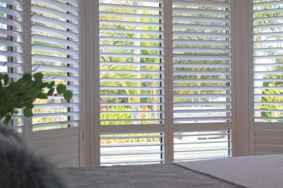 Blinds Installation in Littleton, CO