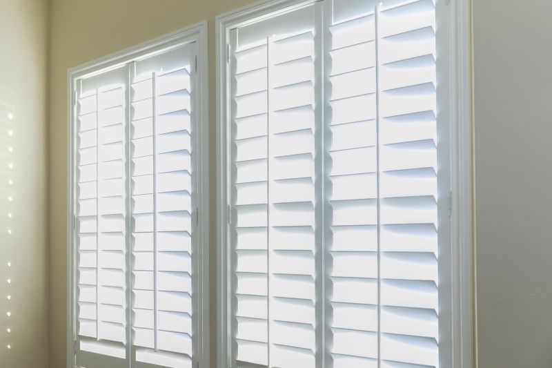 Exterior Shutters Repair in Littleton, CO