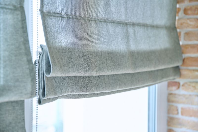 Window Treatments Installation in Littleton, CO